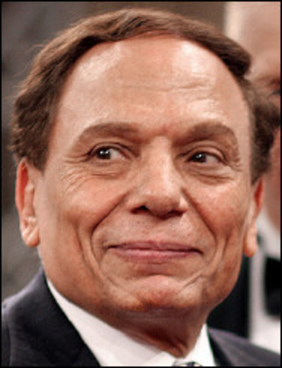 Adel Imam invité d’honneur des Journées cinématographiques de Sfax 2016