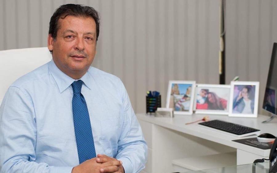 Imed Derouiche : L’accord d’El Kamour est irréalisable et la solution peut venir du projet de Khaled Kaddour