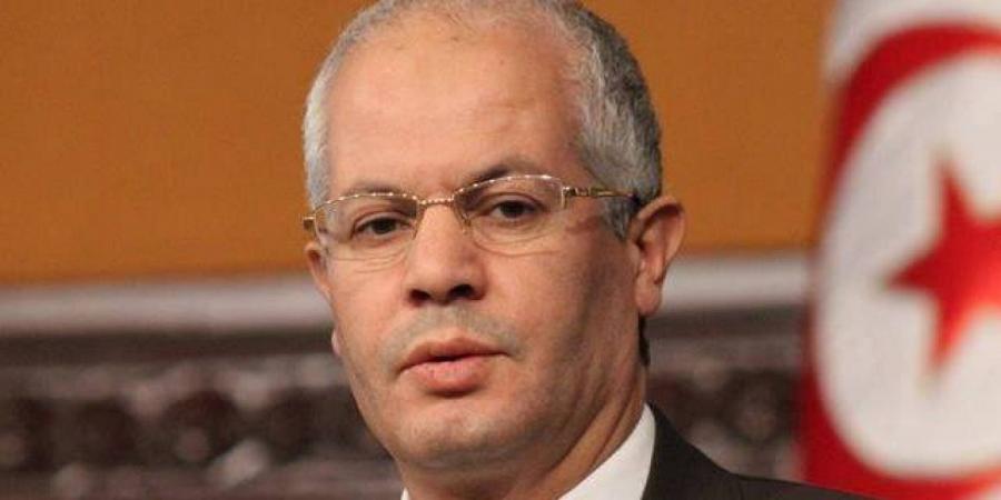 Imed Hammami: " Ennahdha pourrait faire partie du gouvernement, mais à des conditions..."
