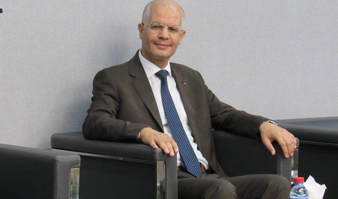 Hammemi : Il n’ya pas de pénurie de médicaments à la Pharmacie Centrale