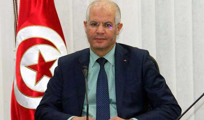 Virus du Nil occidental : 30 cas confirmés et 69 cas suspects, selon Imed Hammami