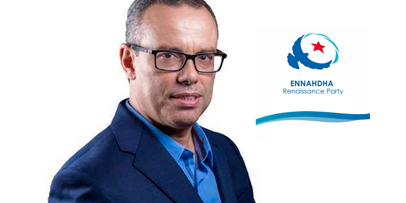 Les conditions d’Ennahdha pour reprendre les consultations sur la formation du gouvernement 