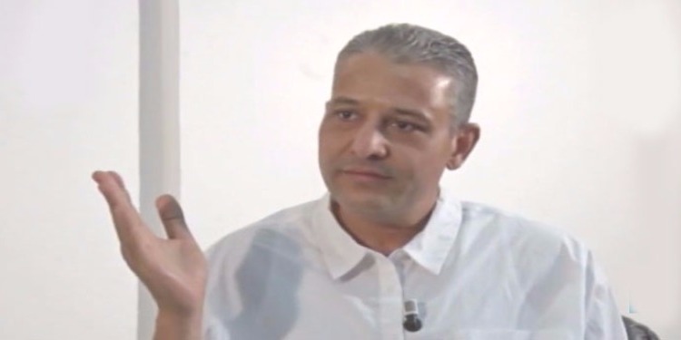 Imed Trabelsi a eu un malaise en prison