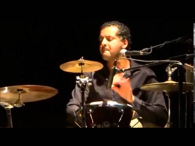 Hammamet boude le spectacle de Imed Alibi: Seulement 4 billets vendus !
