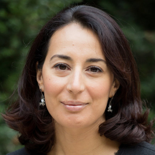 Environnement: La Tunisienne Imen Meliane élue conseillère régionale au Conseil de l’UICN 