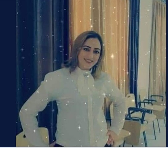 Une institutrice décède en plein cours à Sbeitla