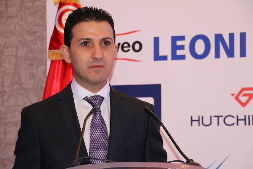 La Tunisian Automotive Association voit le jour