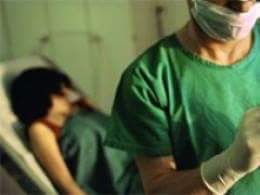 Des fœtus jetés à Sabkat Al-Sijoumi par un médecin !