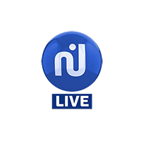 Nessma live souffle sa première bougie