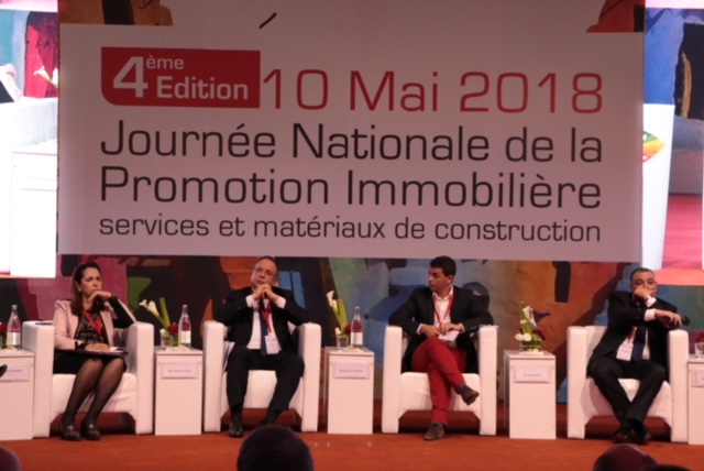 ImmoExpert, la nouvelle plateforme de Tayara dédiée à l’immobilier neuf