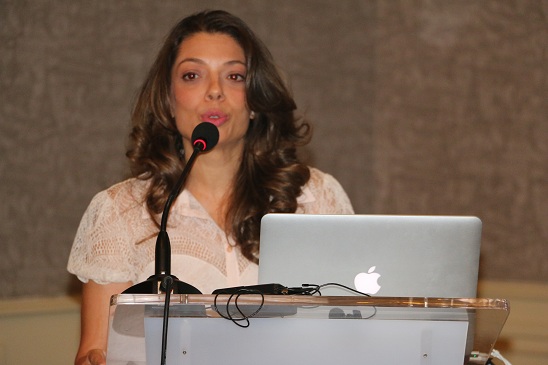 Dauphine Tunis lance des Masters en management des systèmes d’information et en Big Data
