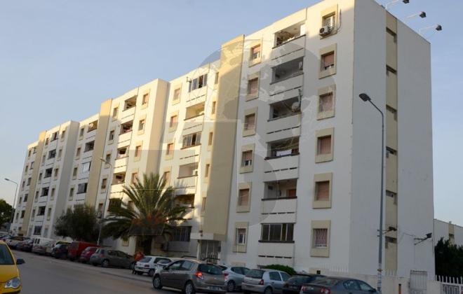Les Maghrébins et les Français ont droit à la propriété immobilière en Tunisie