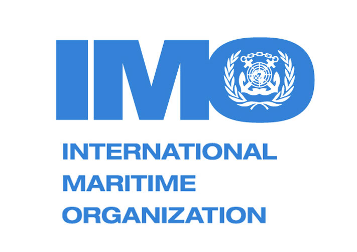 La Tunisie menacée de se trouver dans la liste noire de l’organisation maritime internationale