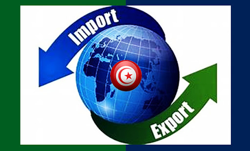 Tunisie: La balance commerciale alimentaire déficitaire de 1952,4 MD à fin novembre 2021