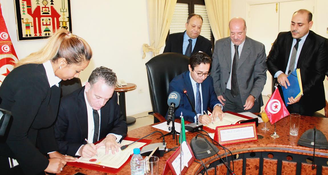 440 Millions de dinars pour le développement dans 16 gouvernorats