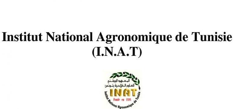   "L'Agriculture technologique" - [Green Tech]