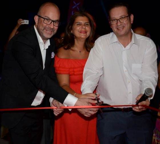 LINDEX, la marque suédoise de prêt à porter débarque en Tunisie