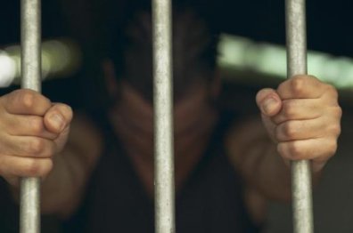 Un sécuritaire arrêté pour avoir fourni de la drogue à son frère détenu