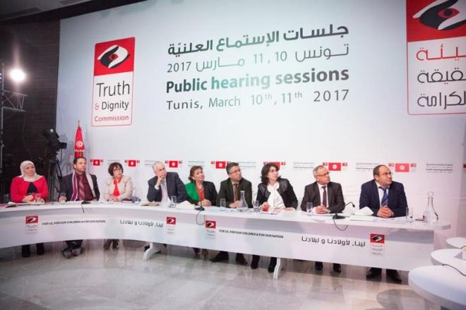 IVD, auditions : la parole aux victimes de la censure d’internet