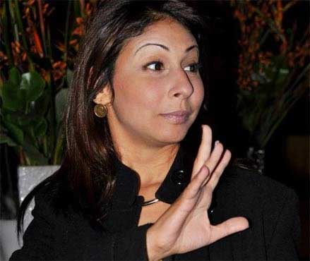 Deux mois de prison avec sursis pour Ines Ben Othman