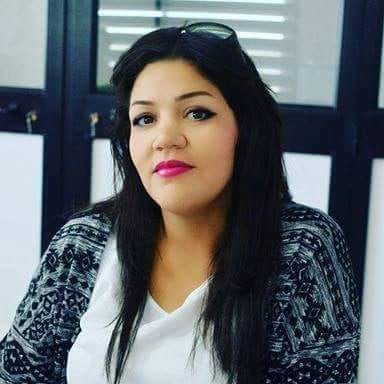 Notre consoeur Inès Hammami agressée par des syndicalistes à Sousse