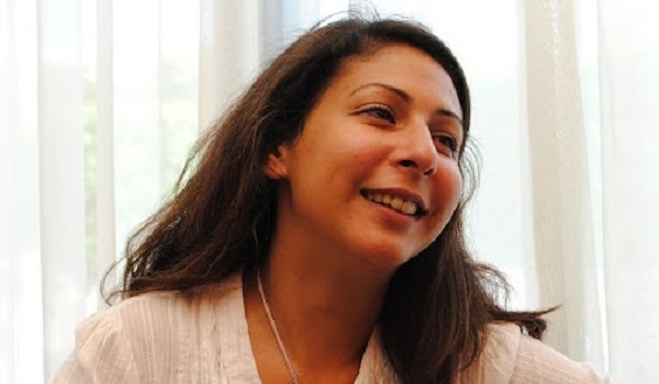 Maître Lobna Mechichi: « L’arrestation de Inès Ben Othmen est un règlement de comptes »