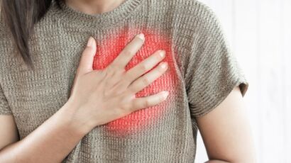 Mort subite chez les jeunes : les explications d’un cardiologue