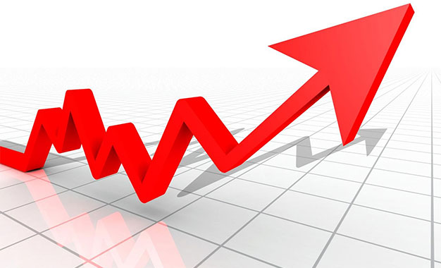 Le taux d’inflation se replie à 6,3% en novembre 2019