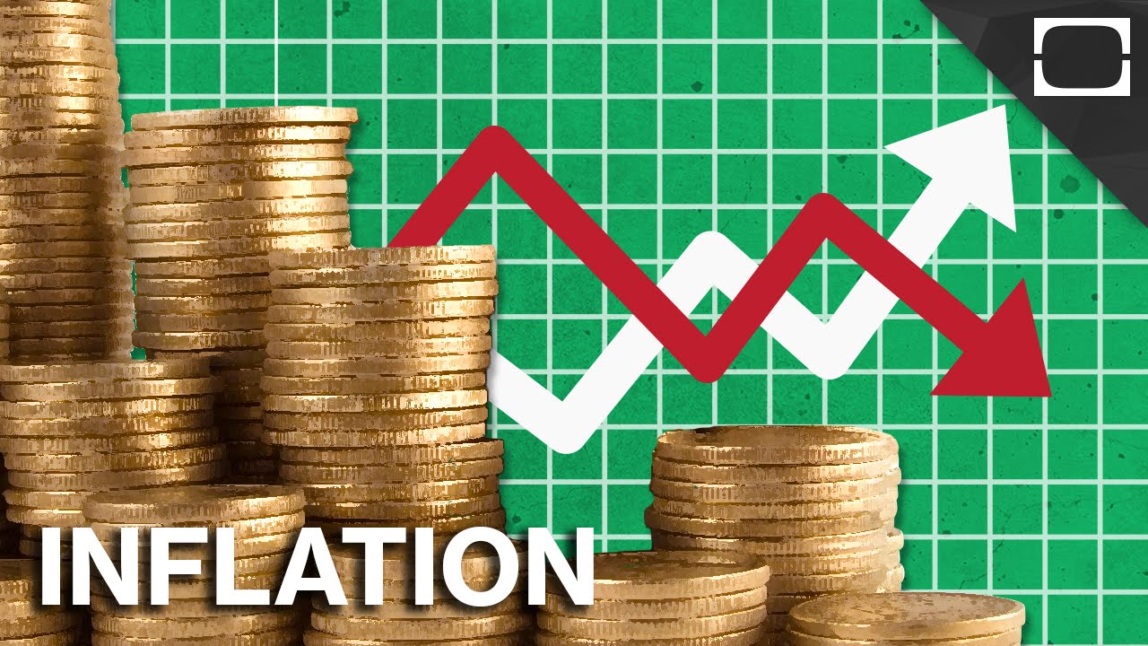 BCT : le taux d’inflation régressera en 2019 pour se situer entre 5 et 6%