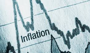 Tunisie : Baisse du taux d’inflation à 7,1% en janvier