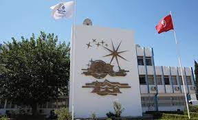 La Tunisie est dotée d'équipements avancés pour détecter les séismes
