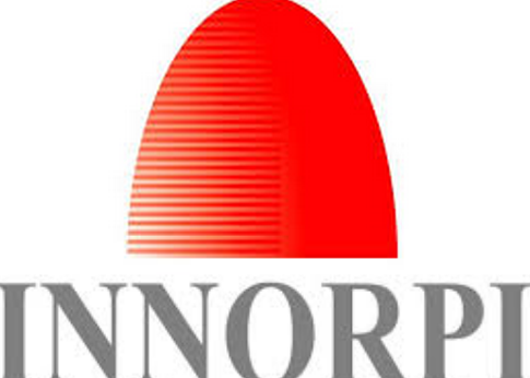 "Les entreprises tunisiennes et les défis de la transparence"