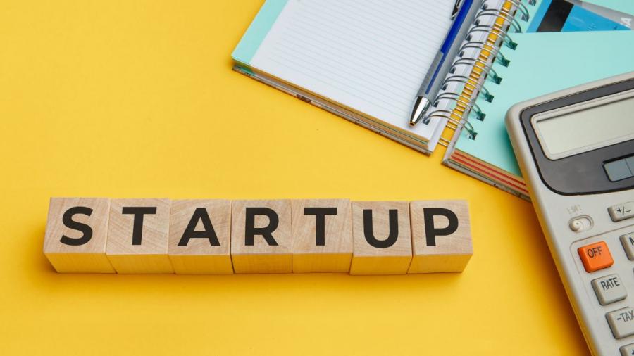 Inno’Succeed : Appel à candidatures pour les startups et les PME