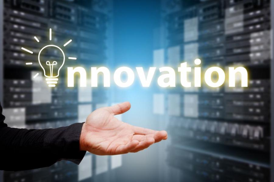 Tunisie: Une nouvelle stratégie d’innovation pour l’essor du développement