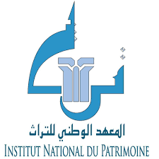Limogeage du directeur général de l’Institut national du Patrimoine