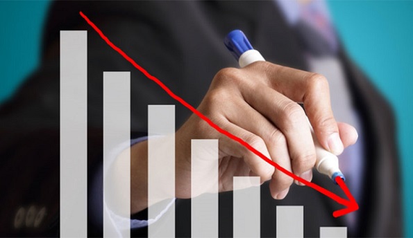 INS : Un taux de croissance de 1,6% au premier trimestre de 2025