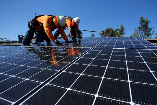 ANME : Révision du cahier des charges pour les entreprises d’installations photovoltaïques