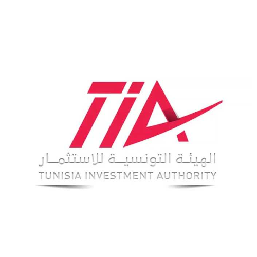 TIA : Légère baisse de 3,2% du volume des investissements déclarés à fin octobre 2023