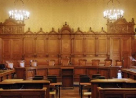 7 millions d'euros pour la construction d'un nouveau tribunal de 1ère instance de Tunis