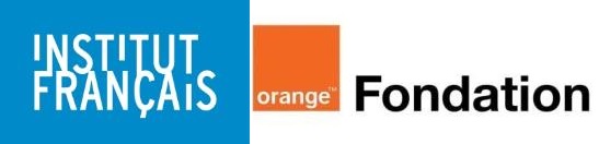 La Fondation Orange lance la 3ème édition du Prix Orange du Livre en Afrique