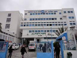 Institut Salah Azaiez : le cancer du sein représente 57% des interventions chirurgicales