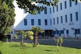 Don japonais remis à l’institut supérieur des technologies médicales de Tunis