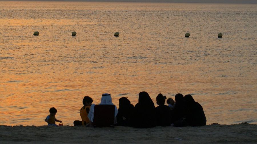 Situation en Tunisie : Un sondage américain qui dément les prévisions des instituts de sondages tunisiens
