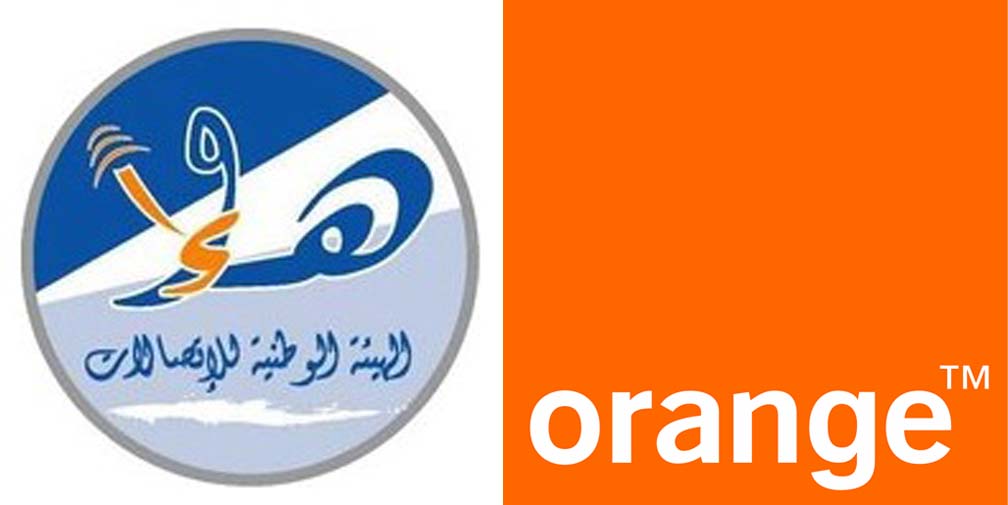L’INT inflige une amende à «Orange Tunisie» 