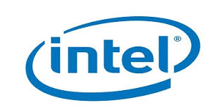 La Tunisie compte 30 participants à la compétition régionale Challenge Middle East d’Intel