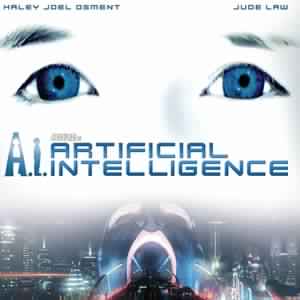 L'intelligence artificielle pourrait créer 21 millions d'emplois dans le monde