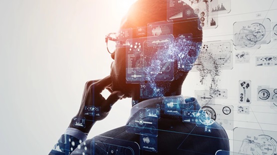 ONU : L'intelligence artificielle menace de perturber les futures élections