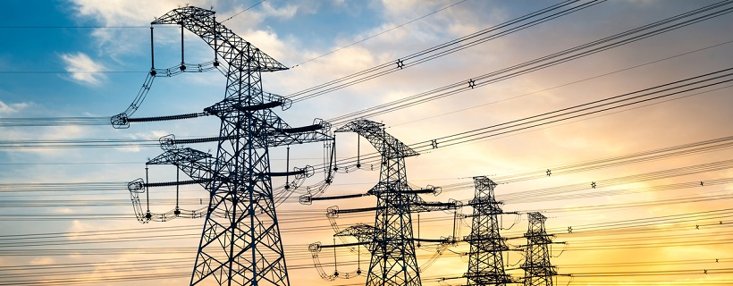 Tunisie-Algérie: Des accords stratégiques pour l’interconnexion électrique
