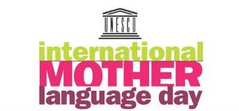Journée de la langue maternelle : L'UNESCO plaide pour la diversité linguistique