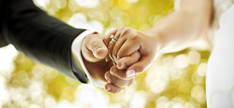 Nabeul: Interruption par la force d'un mariage en plein couvre-feu